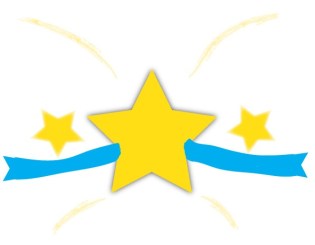 PlayStation All Stars Battle Royale Wish List