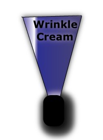 Team Fortress 2 Never Gets Old