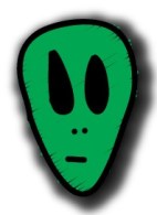 5 PC Video Games That I Want to Play