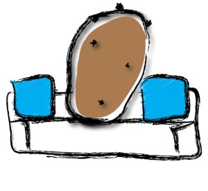 Playing Mass Effect 2 Again... Again Playing Mass Effect 2 Again... Again