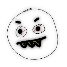 Xbox Live trash talker