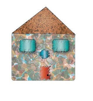 Video Games in Canada 