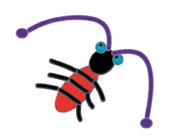 Three Video Games That Hated Me and Nearly Killed Consoles