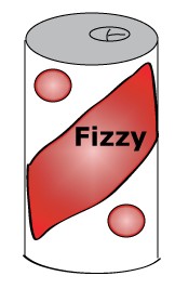 Video Games Aren't Perfect and That's O.K.