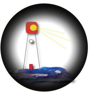 Kingdoms of Amalur Reckoning