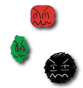 Uncharted 3 Movie References