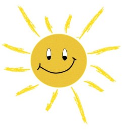 Video Games Demo Bonuses Make Me Happy