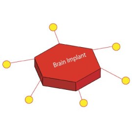 Expand your mind today while playing video games