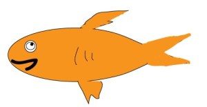 underwater video games