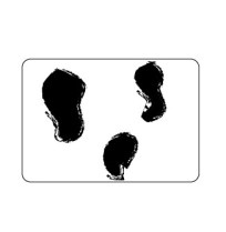 mass-effect-3-ending