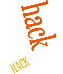 hacking in video games