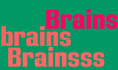 Video game zombie interview