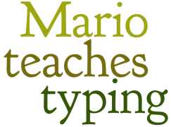 Reasons to play video games