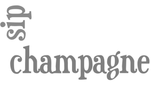 boring first person shooters