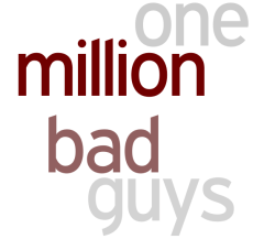 single player video games