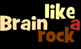 video games bloopers