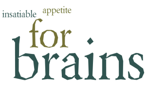 how to become a video game zombie