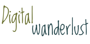 new video game smell